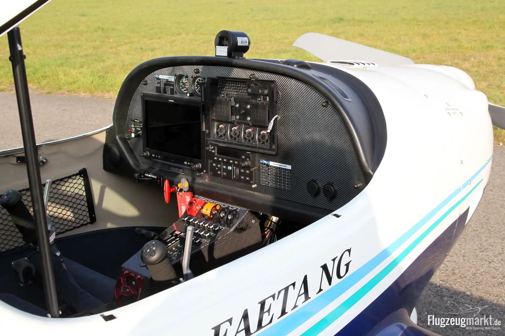ATEC ATEC 321, fotografía 8 de 11