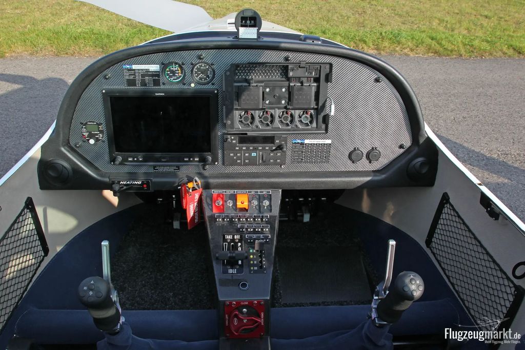 ATEC ATEC 321, fotografía 10 de 11