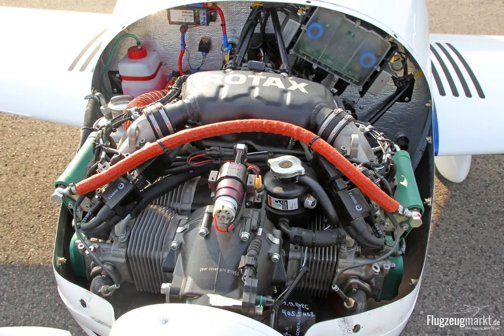 ATEC ATEC 321, fotografía 11 de 11