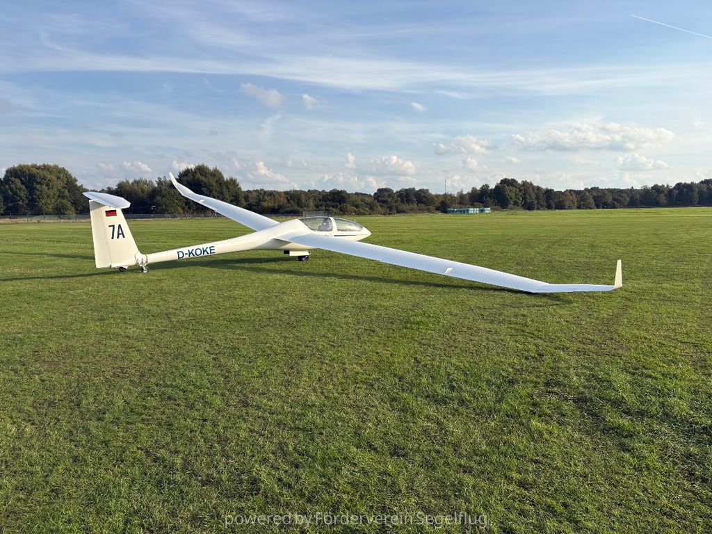 DG DG-1001, fotografía 2 de 6