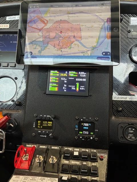 ATEC ATEC 321, fotografía 4 de 7