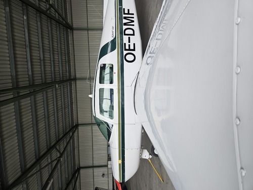 Beechcraft 19 Sport, fotografía 2 de 4