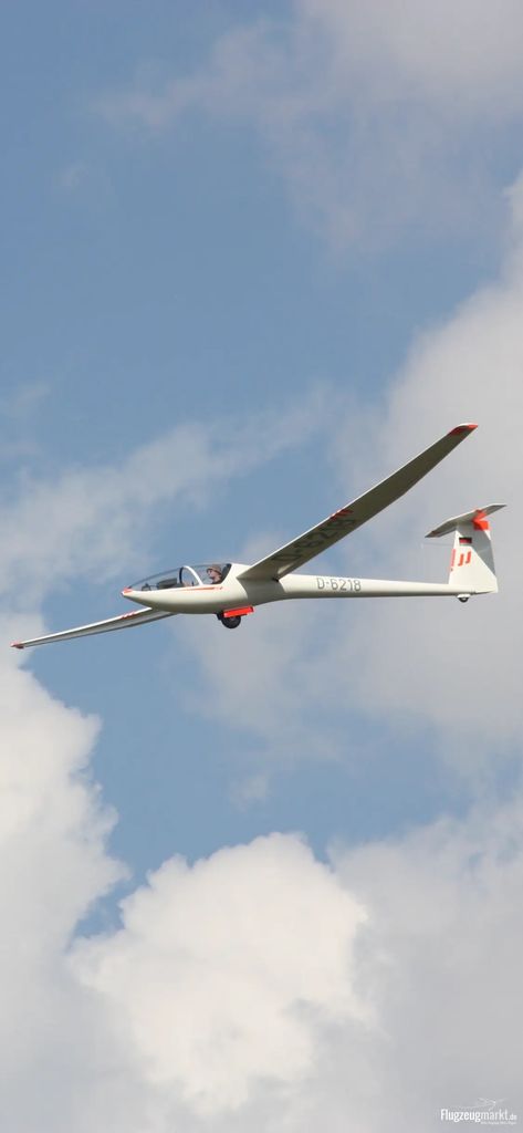 DG DG-200, fotografía 5 de 6