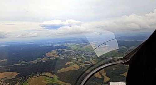 O.M.M M-7, fotografía 3 de 3
