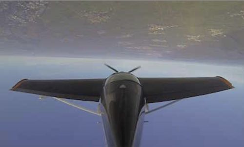 Rans Rans S-10, fotografía 4 de 4