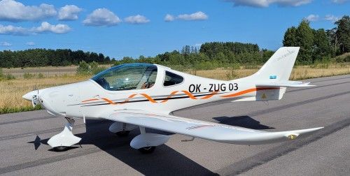 ATEC ATEC 321, fotografía 1 de 9