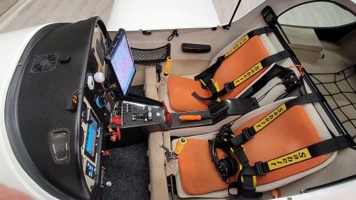 ATEC ATEC 321, fotografía 2 de 9