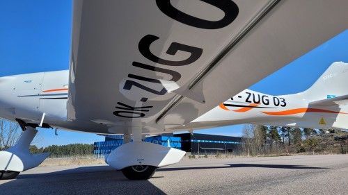 ATEC ATEC 321, fotografía 8 de 9