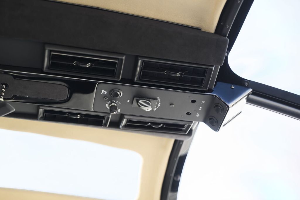 Robinson R66, fotografía 4 de 10