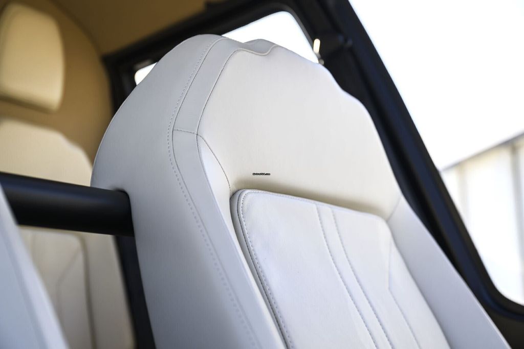 Robinson R66, fotografía 7 de 10