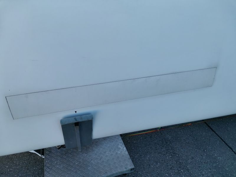 Hoffmann H36, fotografía 4 de 9