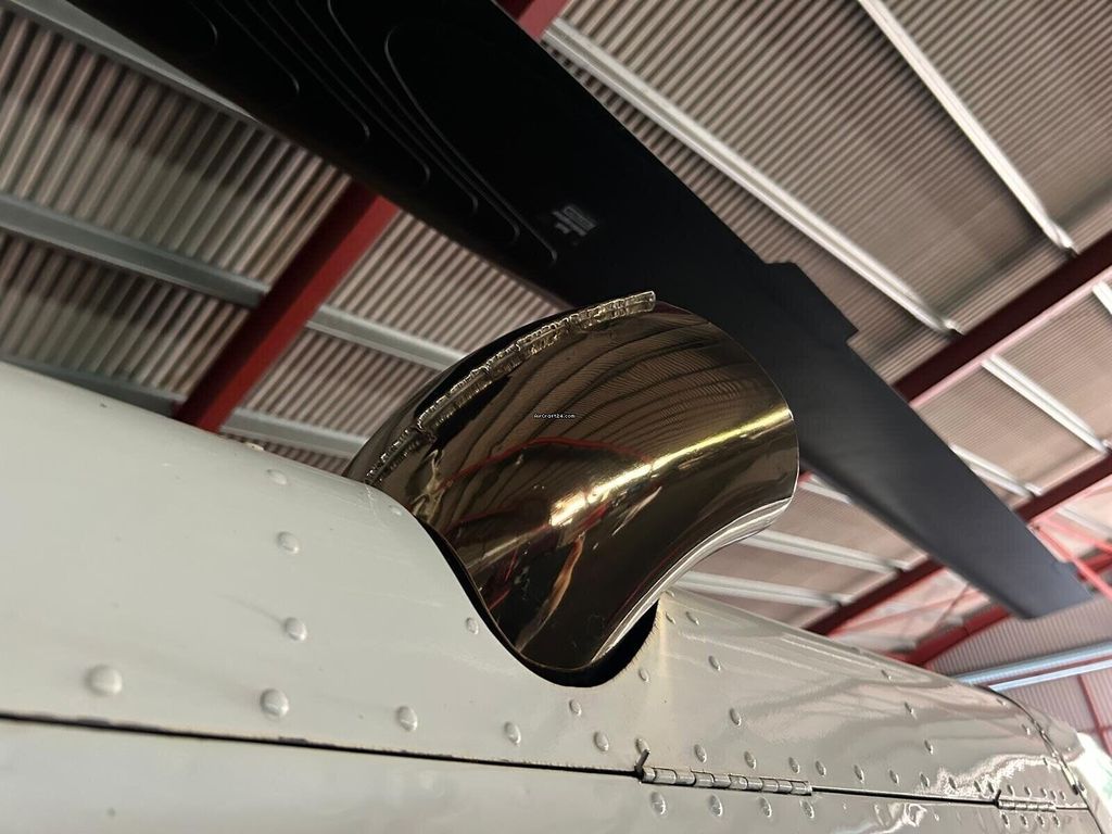 Bell 206, fotografía 3 de 9