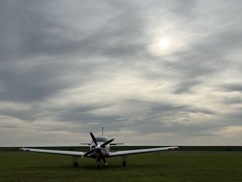 Ruschmeyer R 90, fotografía 1 de 8