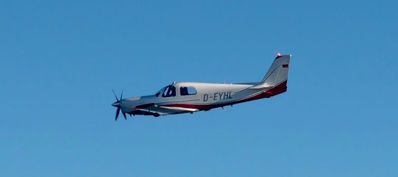 Ruschmeyer R 90, fotografía 7 de 8