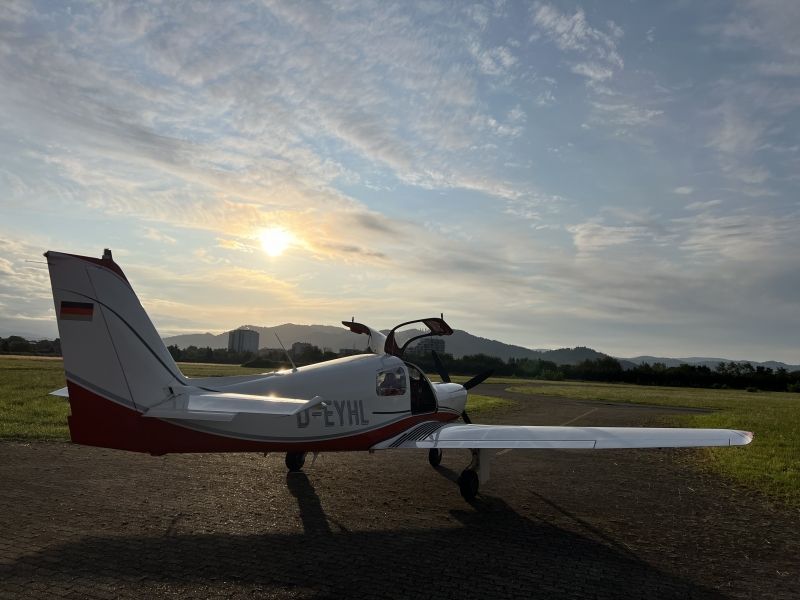 Ruschmeyer R 90, fotografía 8 de 8