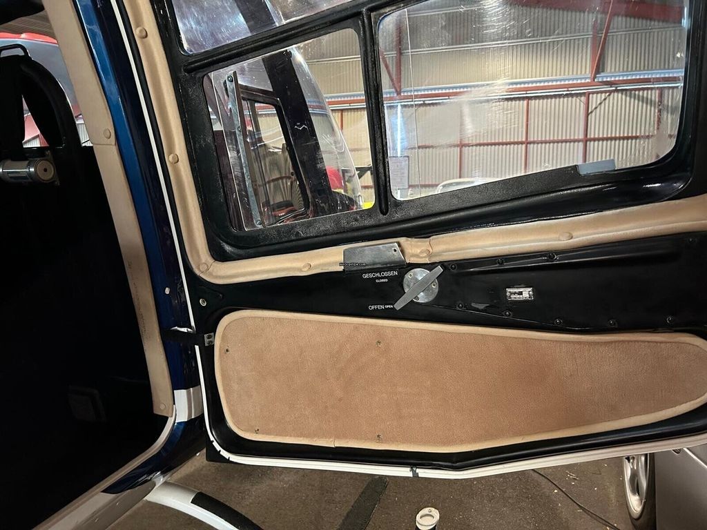 Bell 206, fotografía 8 de 9