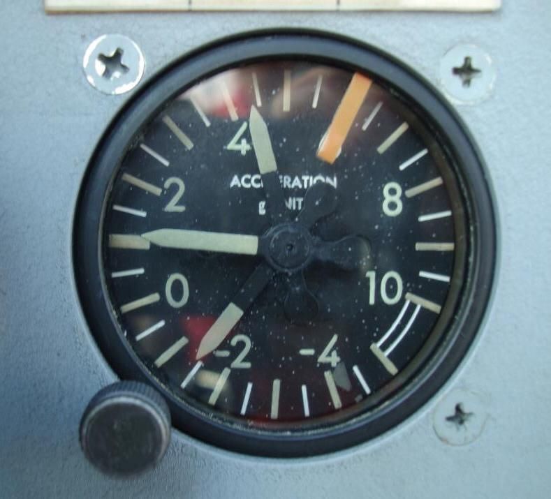 Airbus SIAT 223, fotografía 9 de 10