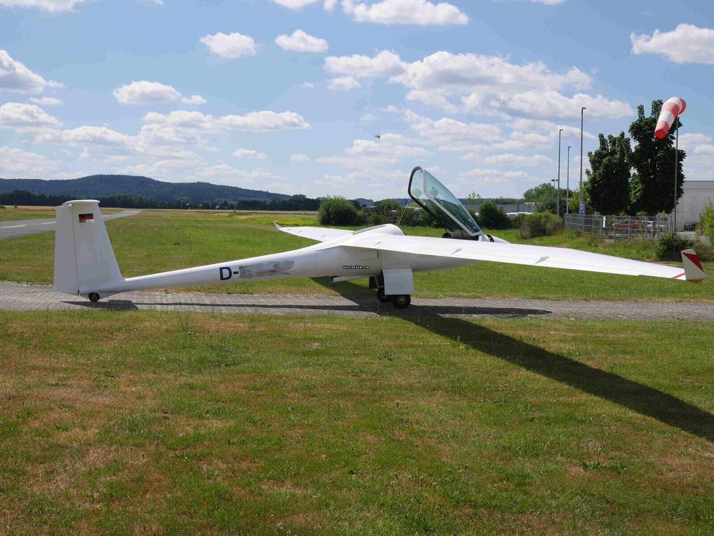 Stemme 10, fotografía 2 de 10