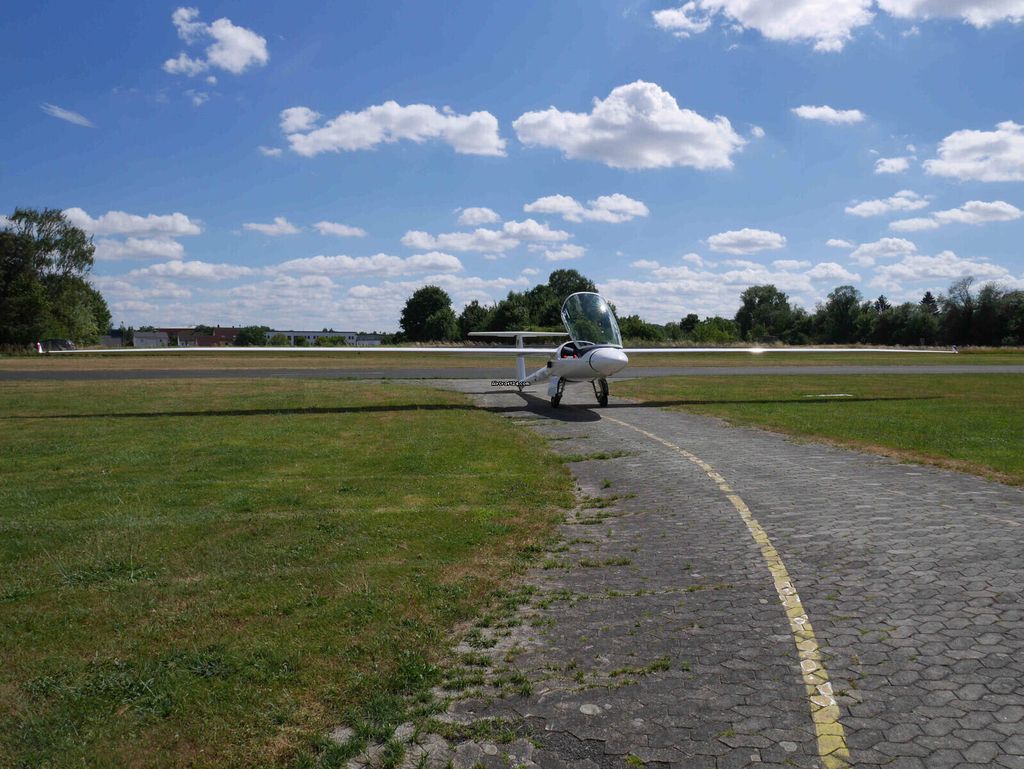 Stemme 10, fotografía 3 de 10