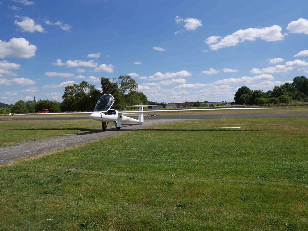 Stemme 10, fotografía 4 de 10