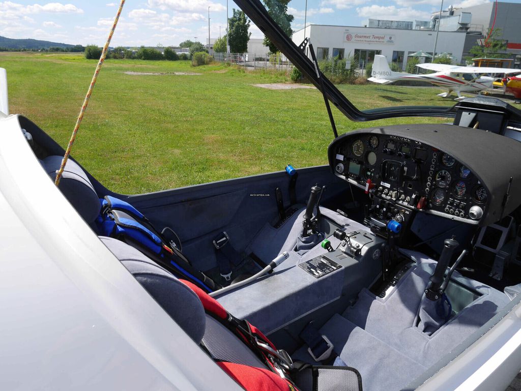 Stemme 10, fotografía 5 de 10