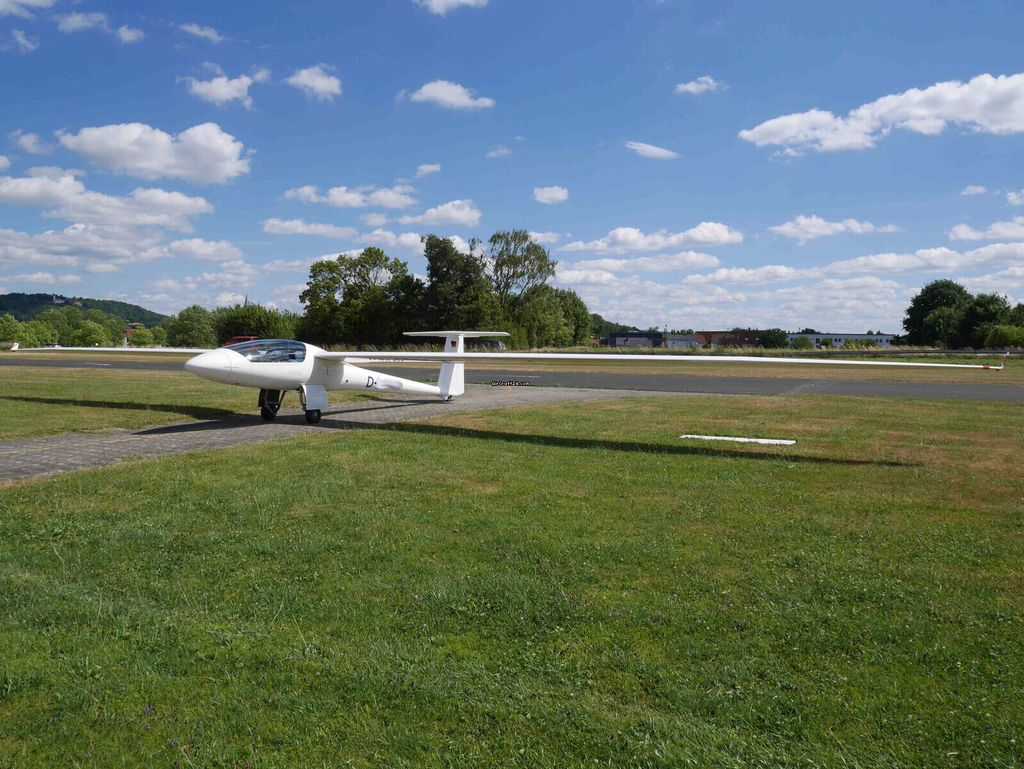 Stemme 10, fotografía 6 de 10