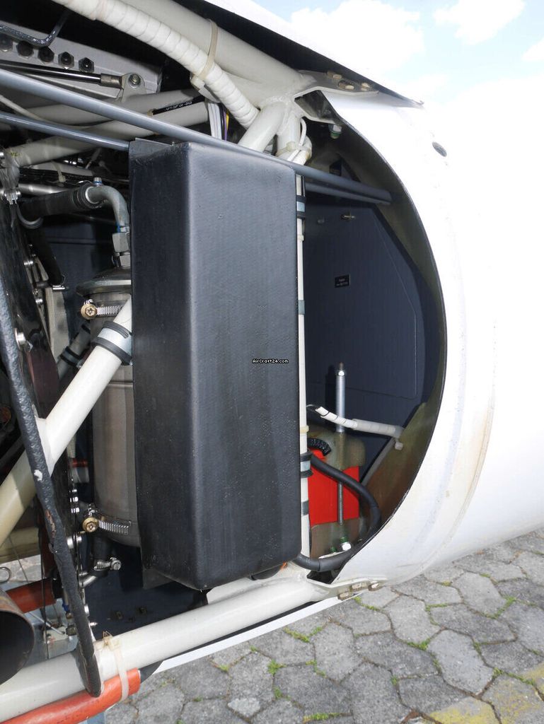 Stemme 10, fotografía 8 de 10