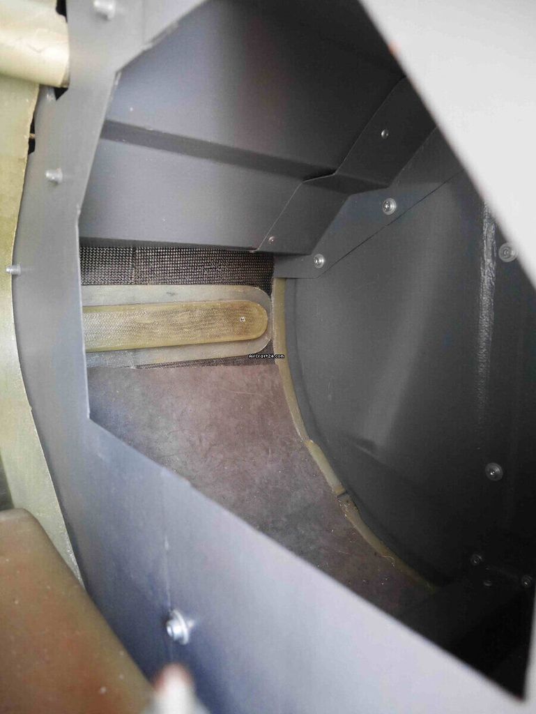Stemme 10, fotografía 10 de 10