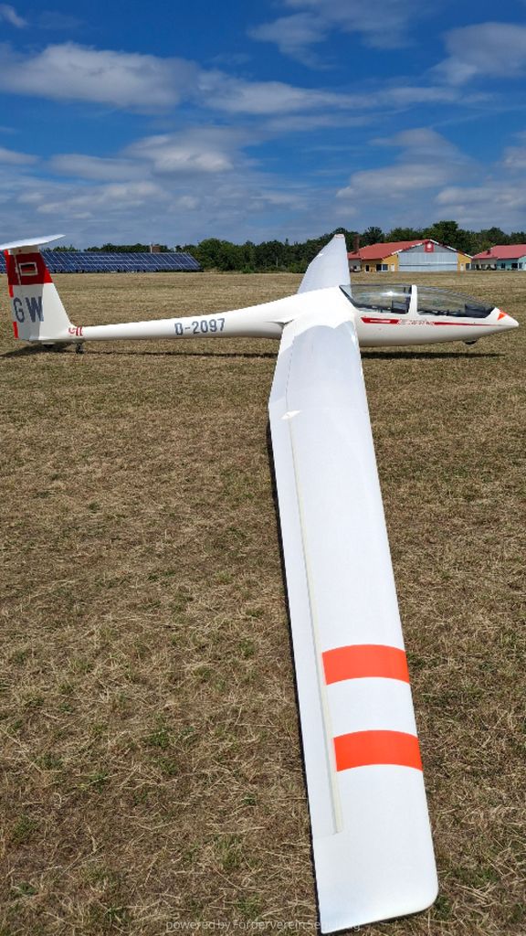 DG DG-500 22m, fotografía 2 de 9