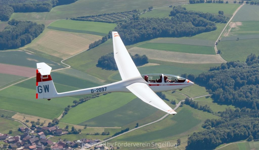 DG DG-500 22m, fotografía 3 de 9