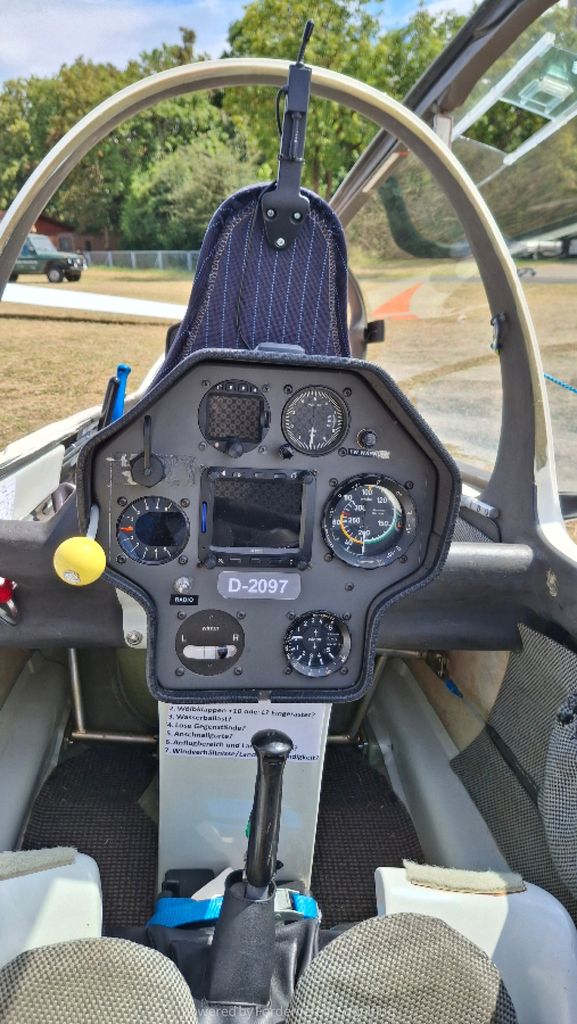 DG DG-500 22m, fotografía 6 de 9