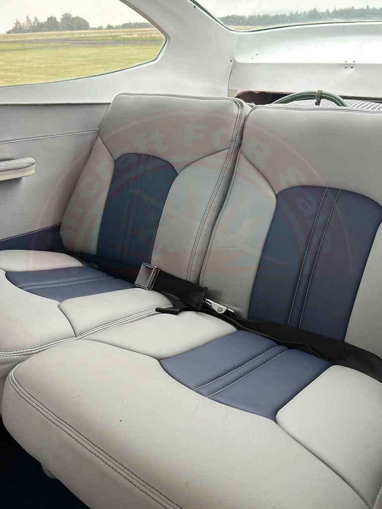Cessna 182, fotografía 8 de 10