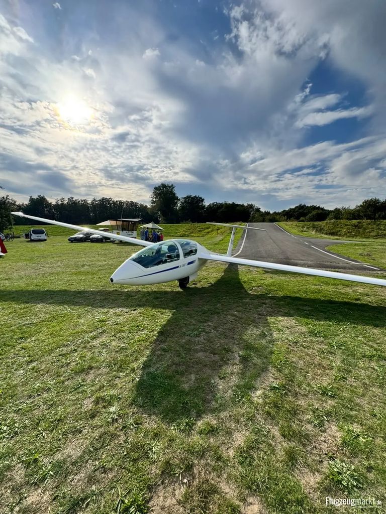 DG DG-1000, photo 2 sur 9