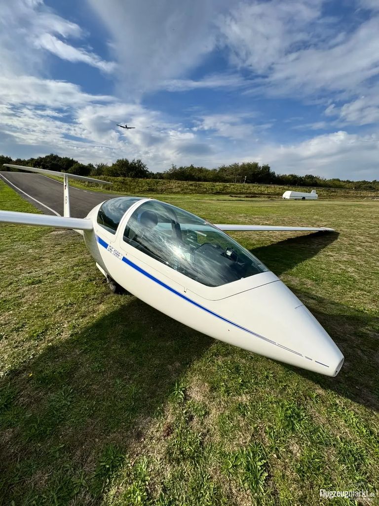DG DG-1000, photo 5 sur 9