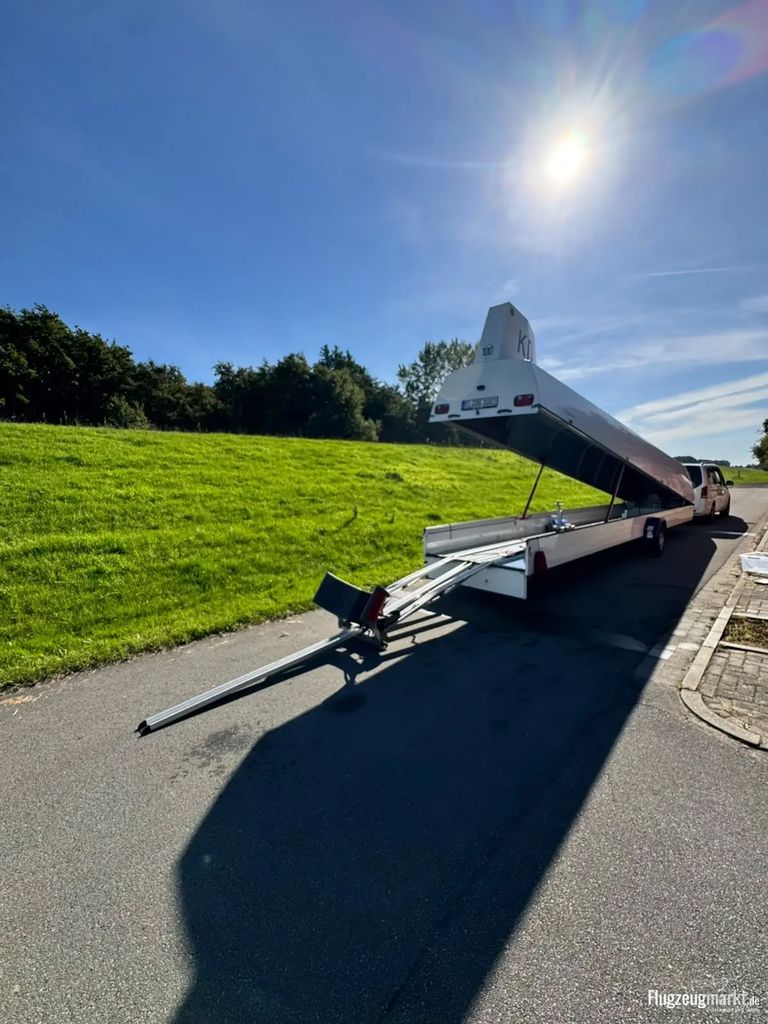 DG DG-1000, photo 8 sur 9