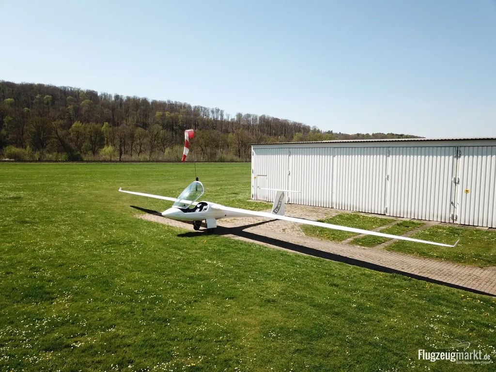 Stemme 10, fotografía 2 de 11