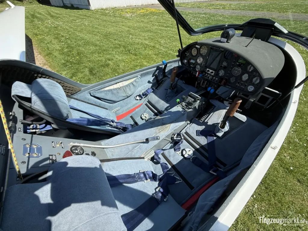 Stemme 10, fotografía 3 de 11