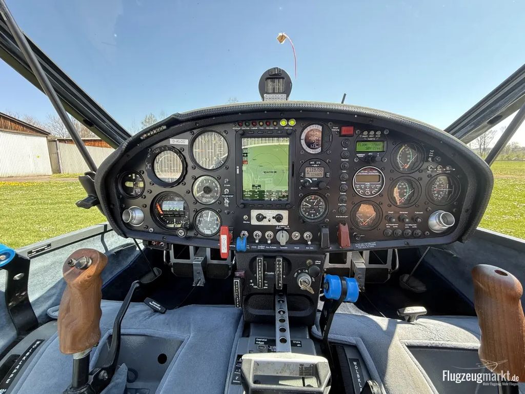 Stemme 10, fotografía 4 de 11