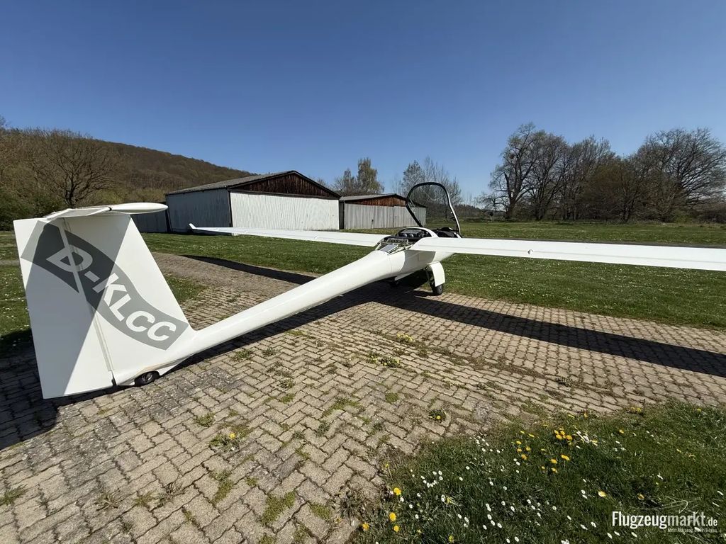 Stemme 10, fotografía 5 de 11