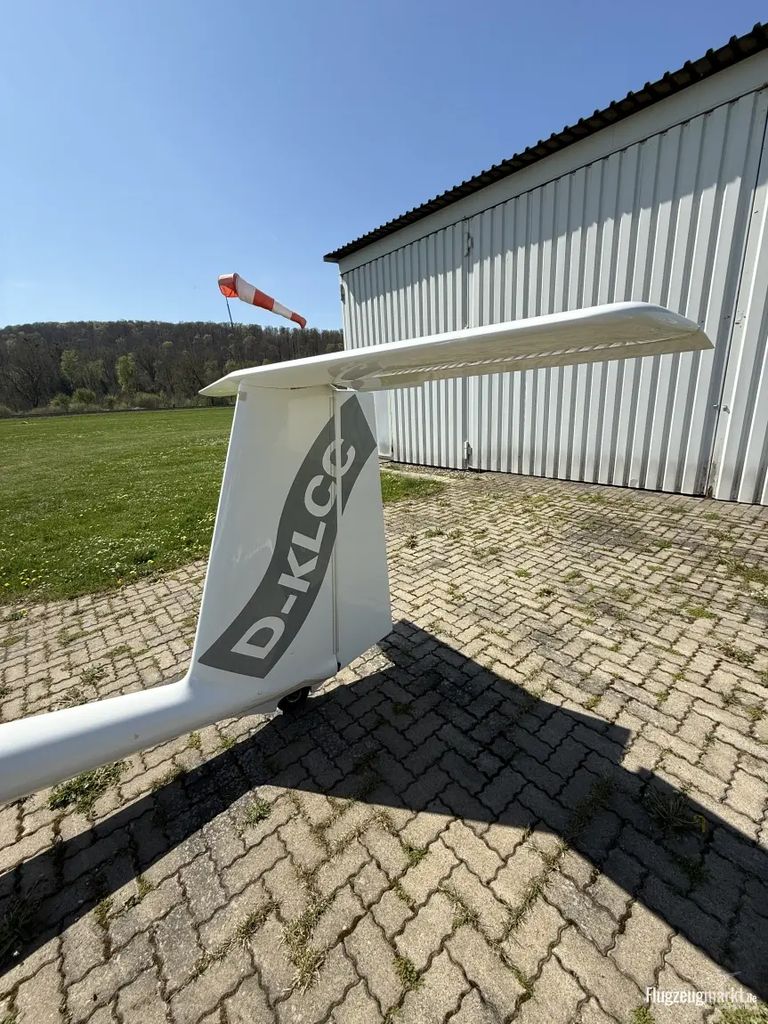 Stemme 10, fotografía 6 de 11