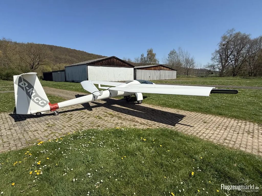 Stemme 10, fotografía 7 de 11