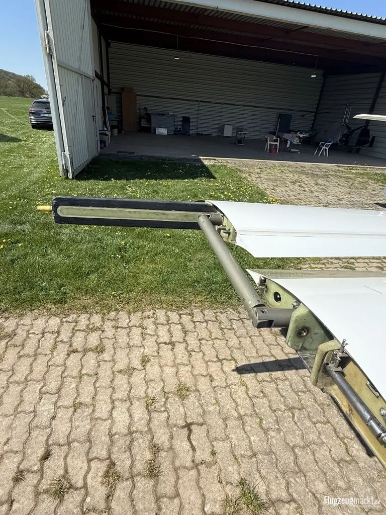 Stemme 10, fotografía 8 de 11