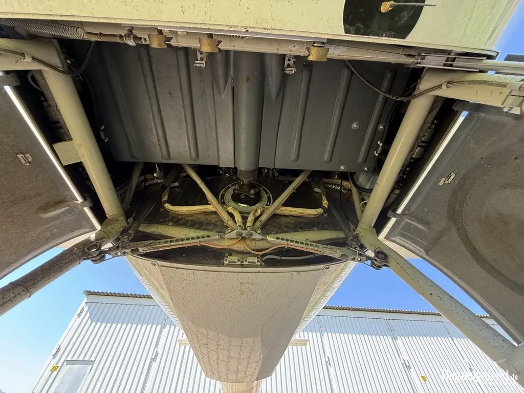 Stemme 10, fotografía 9 de 11