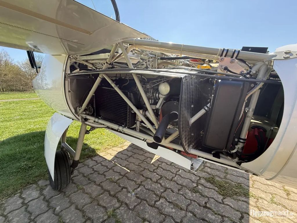 Stemme 10, fotografía 11 de 11