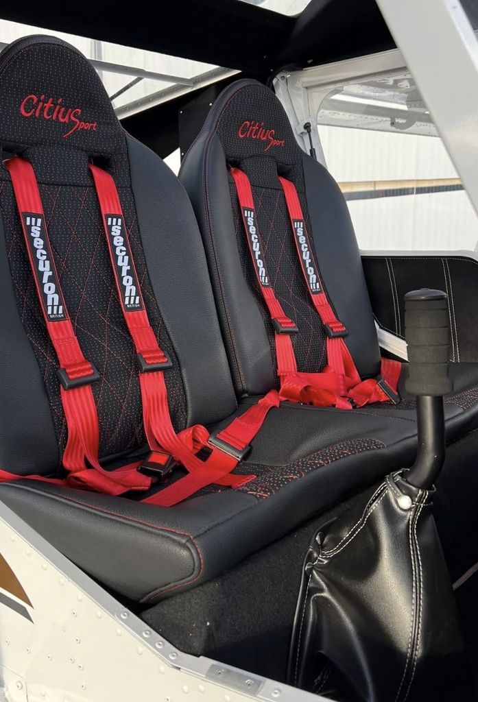 Citius Sport, fotografía 3 de 5