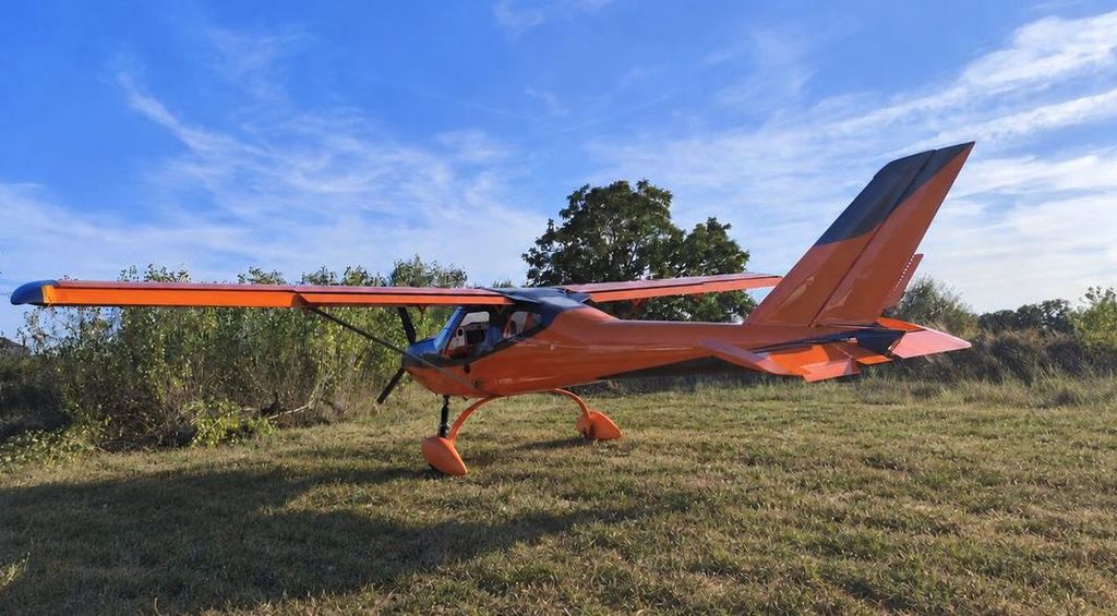 D24 MAGICONE, fotografía 2 de 3