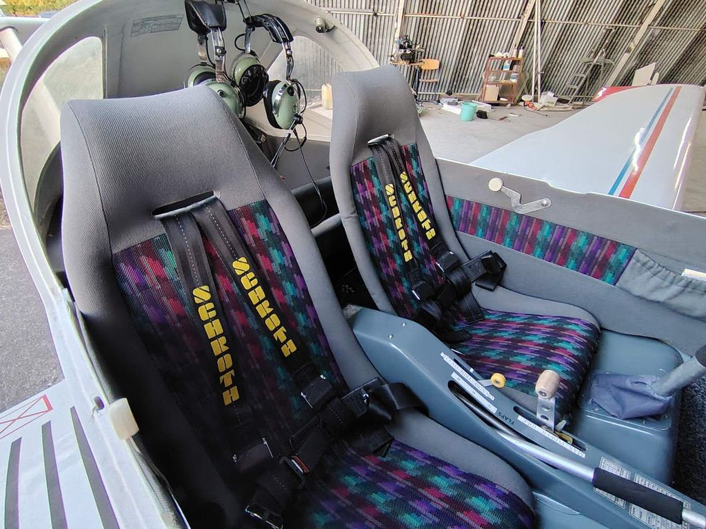FMP QUALT 200 L, fotografía 9 de 12