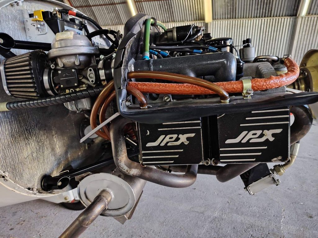 FMP QUALT 200 L, fotografía 10 de 12