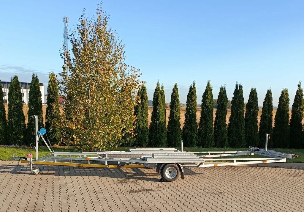 Celier Xenon, fotografía 7 de 7