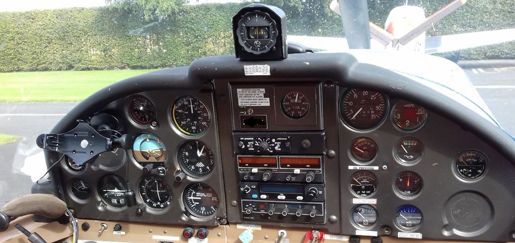 PZL KOLIBER, fotografía 2 de 2
